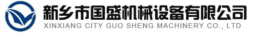 篩選機(jī)廠(chǎng)家