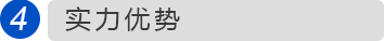 實(shí)力優(yōu)勢(shì)